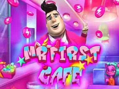 Honeybetz Casino screenshot