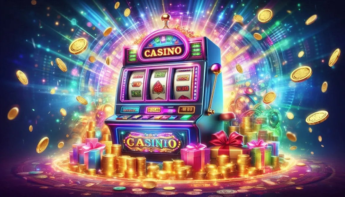 Honeybetz Casino