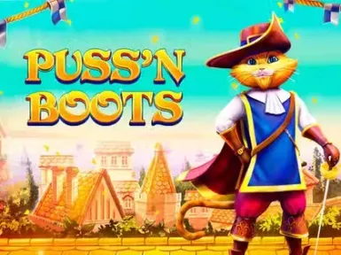 Honeybetz Casino screenshot